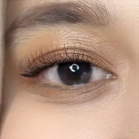Natural Lash